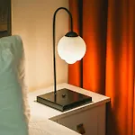 Apartamento Retro No 7, Cleopatra *