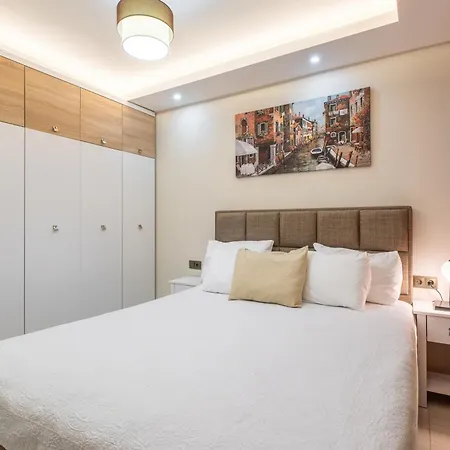 Retro No 7, Cleopatra *